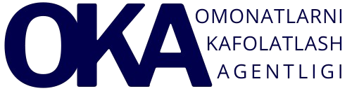 omonatlarni kafolatlash agentligi