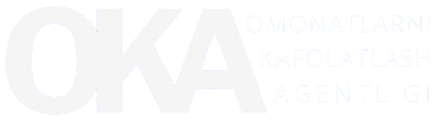 omonatlarni kafolatlash agentligi